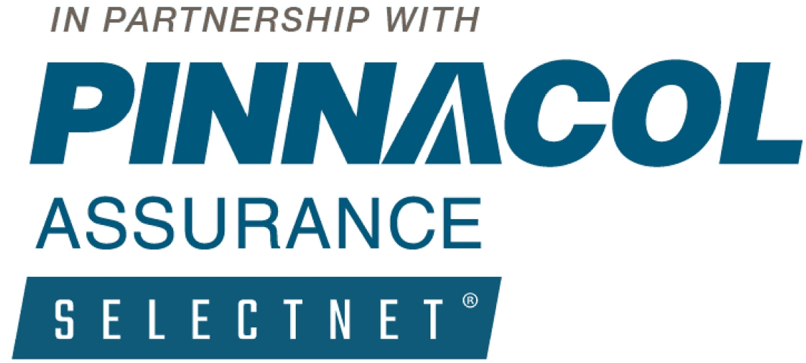 Pinnacol Assurance Selectnet